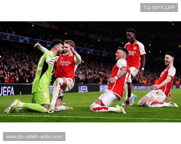 英超防守最强球队分析与战术评估