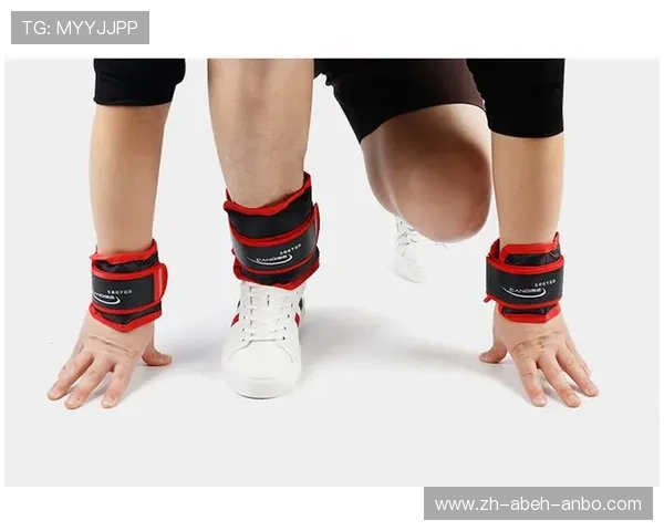 足球沙袋绑腿训练是否增强球员比赛中下肢力量与持久跑动能力